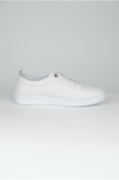 Мокасины Балетки Anna Lucci 211885