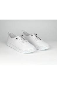 Мокасины Балетки Anna Lucci 212390