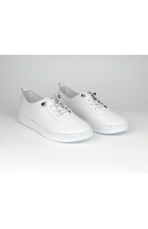 Мокасины Балетки Anna Lucci 212390