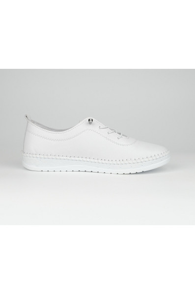 Мокасины Балетки Anna Lucci 212390