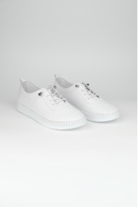 Мокасины Балетки Anna Lucci 212390