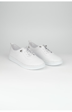 Мокасини Балетки Anna Lucci 212390