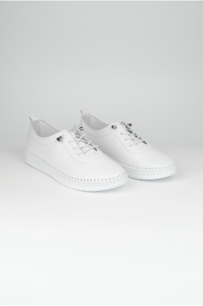 Мокасины Балетки Anna Lucci 212390