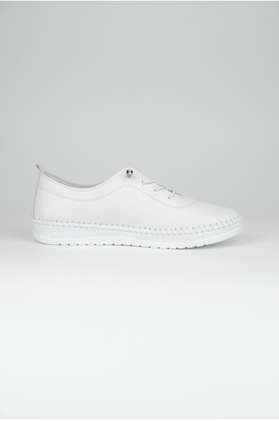 Мокасины Балетки Anna Lucci 212390