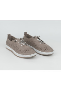 Мокасины Балетки Anna Lucci 212391