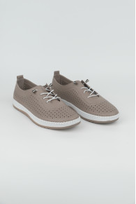 Мокасины Балетки Anna Lucci 212391