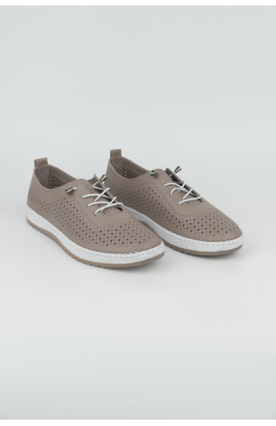 Мокасини Балетки Anna Lucci 212391