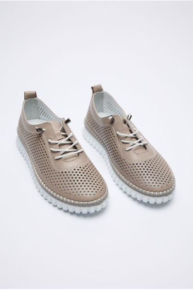 Мокасини 213027