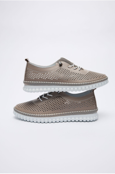 Мокасини 213027