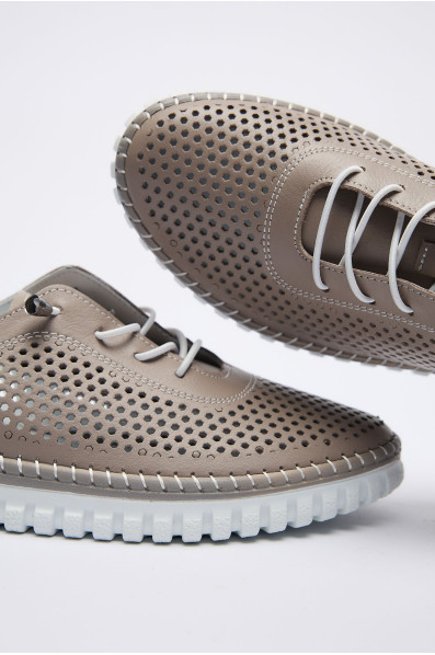 Мокасини 213027