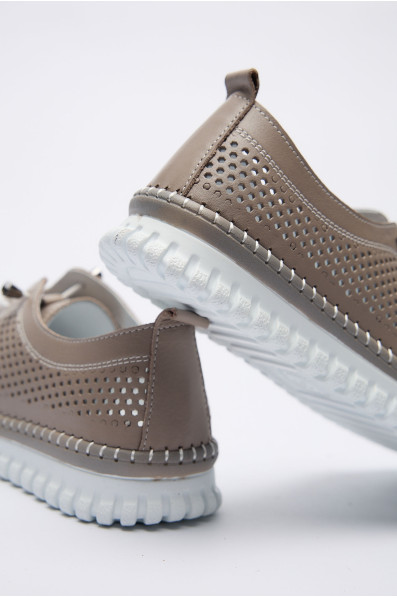 Мокасини 213027