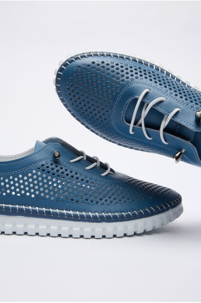 Мокасини 213030