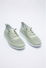 Мокасини 213033