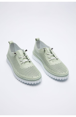 Мокасини 213033