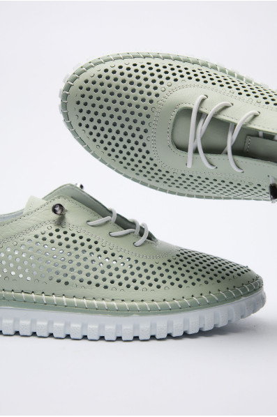 Мокасини 213033