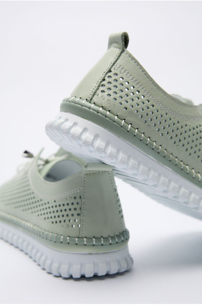 Мокасини 213033