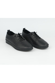 Мокасини 212003