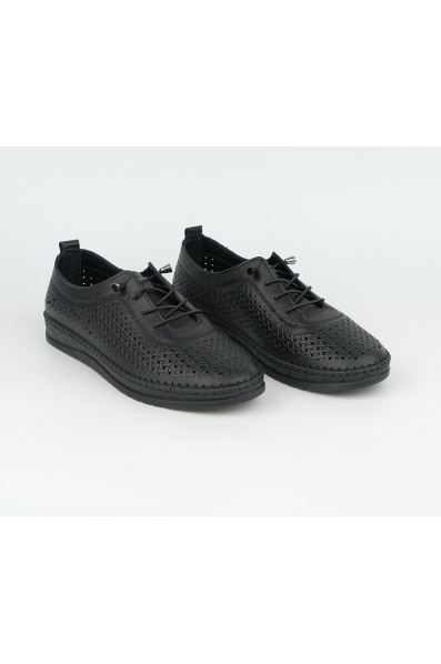 Мокасини 212003