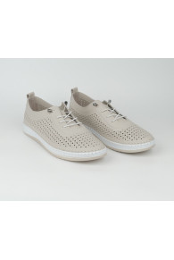 Мокасины Anna Lucci 212005