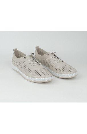 Мокасины Anna Lucci 212005