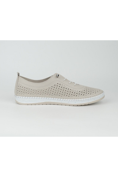 Мокасины Anna Lucci 212005