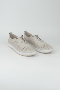 Мокасини Anna Lucci 212005