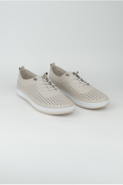 Мокасини Anna Lucci 212005