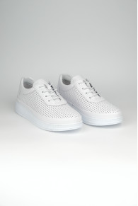 Мокасини Anna Lucci 212063