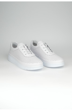 Мокасини 212063