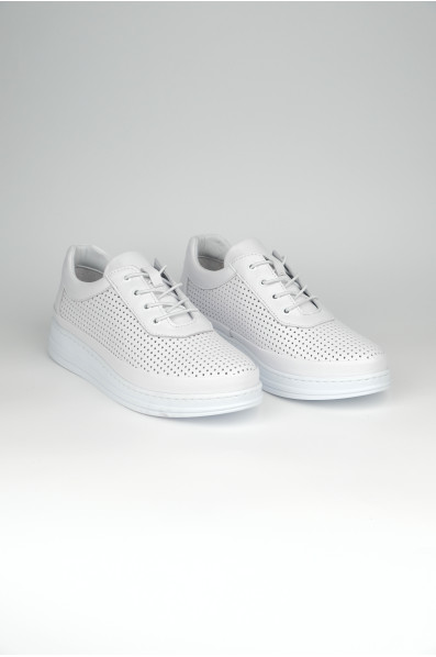 Мокасини Anna Lucci 212063