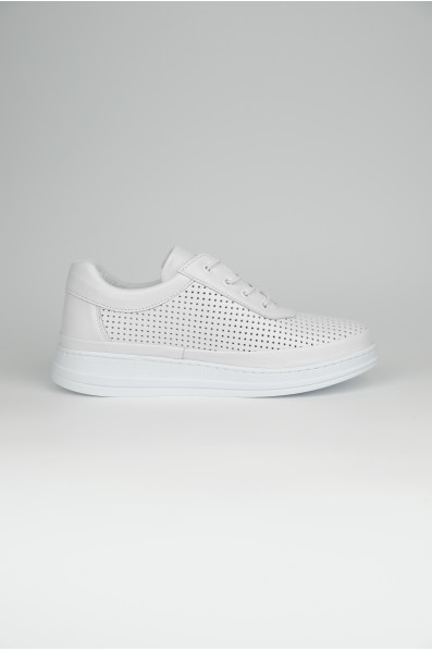 Мокасини Anna Lucci 212063