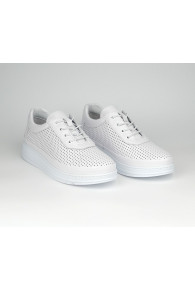 Мокасини Anna Lucci 212063