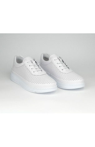 Мокасини 212063