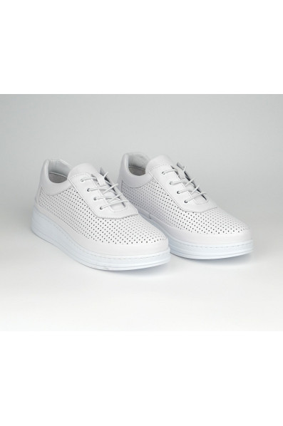 Мокасини Anna Lucci 212063