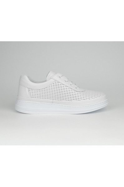 Мокасини Anna Lucci 212063