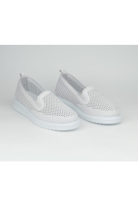 Мокасины Anna Lucci 212078