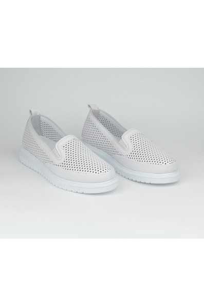 Мокасины Anna Lucci 212078