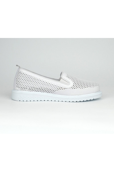 Мокасины Anna Lucci 212078