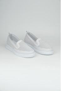 Мокасини Anna Lucci 212078