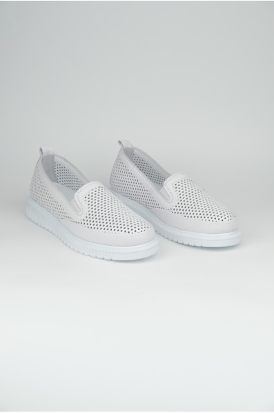 Мокасини Anna Lucci 212078