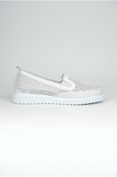 Мокасини Anna Lucci 212078