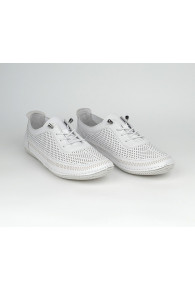 Мокасины Балетки Anna Lucci 211958