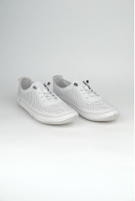 Мокасины Балетки Anna Lucci 211958