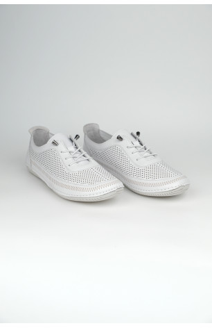 Мокасини Балетки Anna Lucci 211958