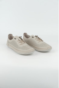 Мокасины Балетки Anna Lucci 211960