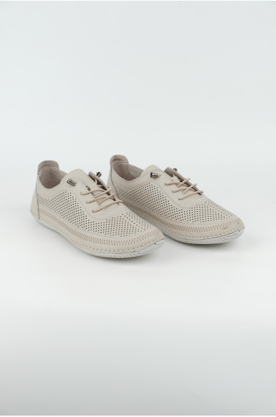 Мокасины Балетки Anna Lucci 211960