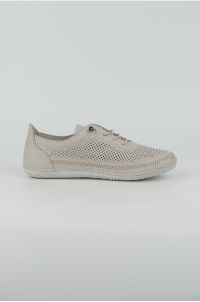 Мокасины Балетки Anna Lucci 211960