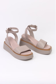 Босоніжки Fabio Monelli 177287