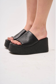 Сабо Fabio Monelli 177290