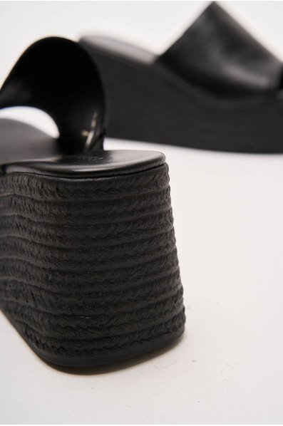 Сабо Fabio Monelli 177290